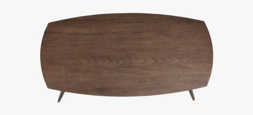 **prices May Vary Basis Location And Availability - Sideboard, transparent png download