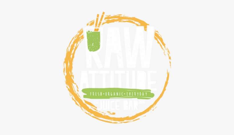 Spirituality In The Workplace: The New Paradigm, transparent png download