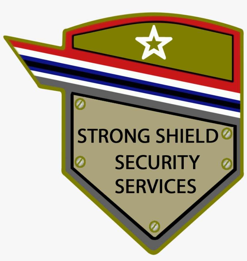 0 Replies 1 Retweet 0 Likes - Amk Security Services Llc Dubai, transparent png download