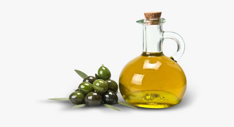 Cooking Oils Peoria Il, Cooking Oils Peoria Heights - Olive Oil Transparent, transparent png download