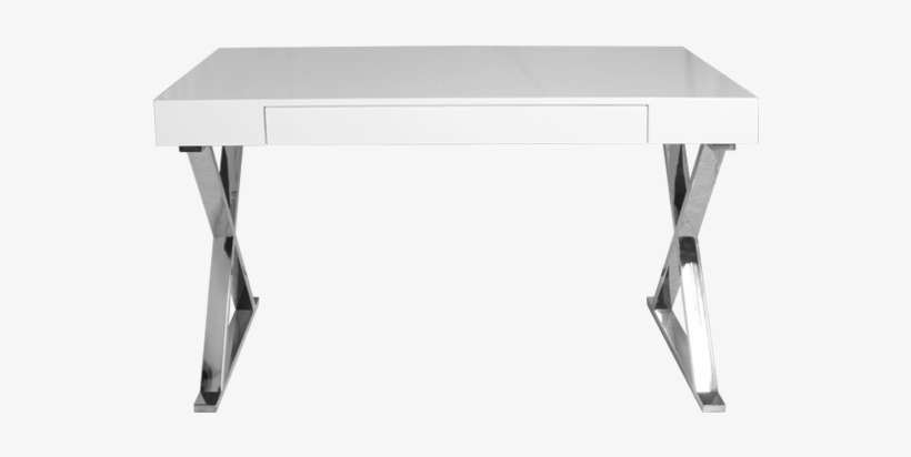 Description - Coffee Table, transparent png download