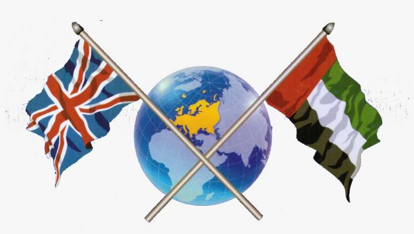 Map, transparent png download