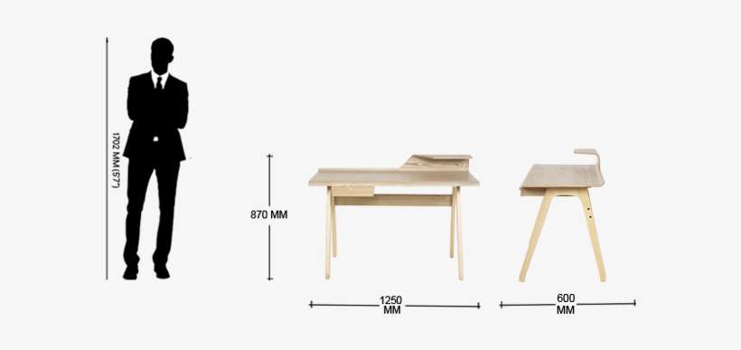 **prices May Vary Basis Location And Availability - Coffee Table, transparent png download