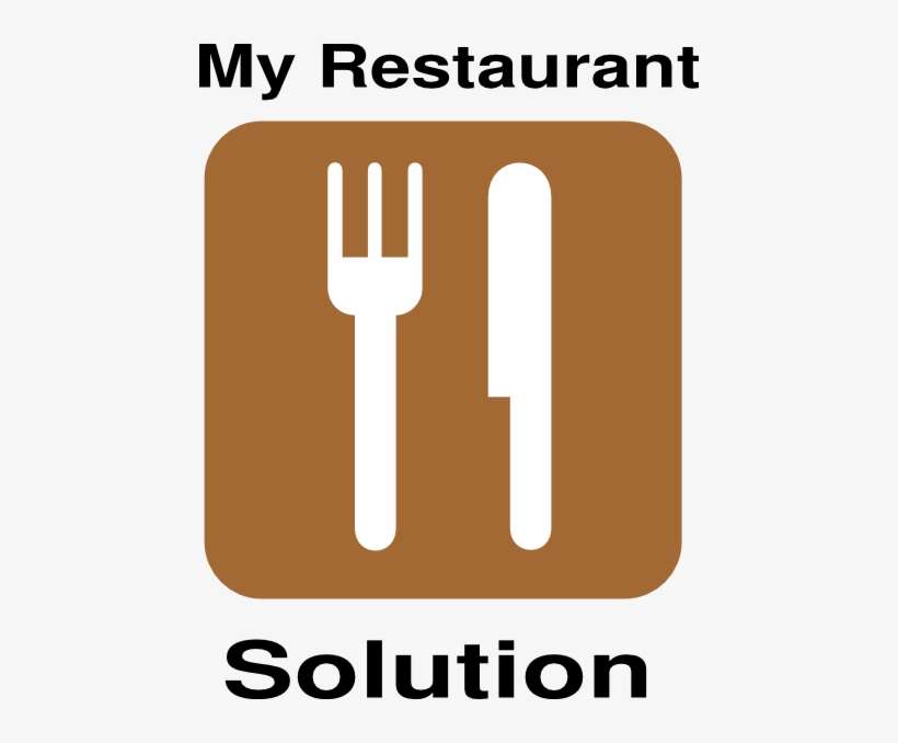 How To Set Use My Restaurant Solution Clipart - Jcpenney Coupons 2012, transparent png download