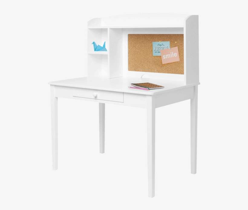 Junior Whittington Desk, transparent png download