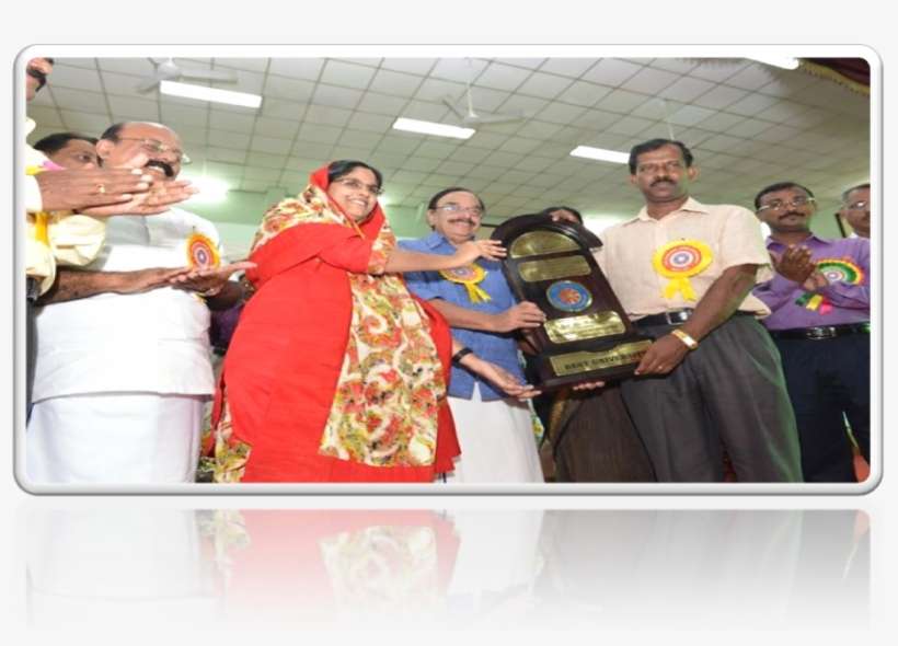 Sheena Shukkoor, Pro-vice Chancellor , M - Debate, transparent png download