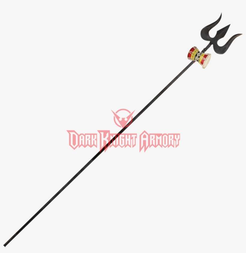 Sword, transparent png download