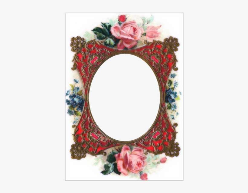 Free Vintage Labels, transparent png download