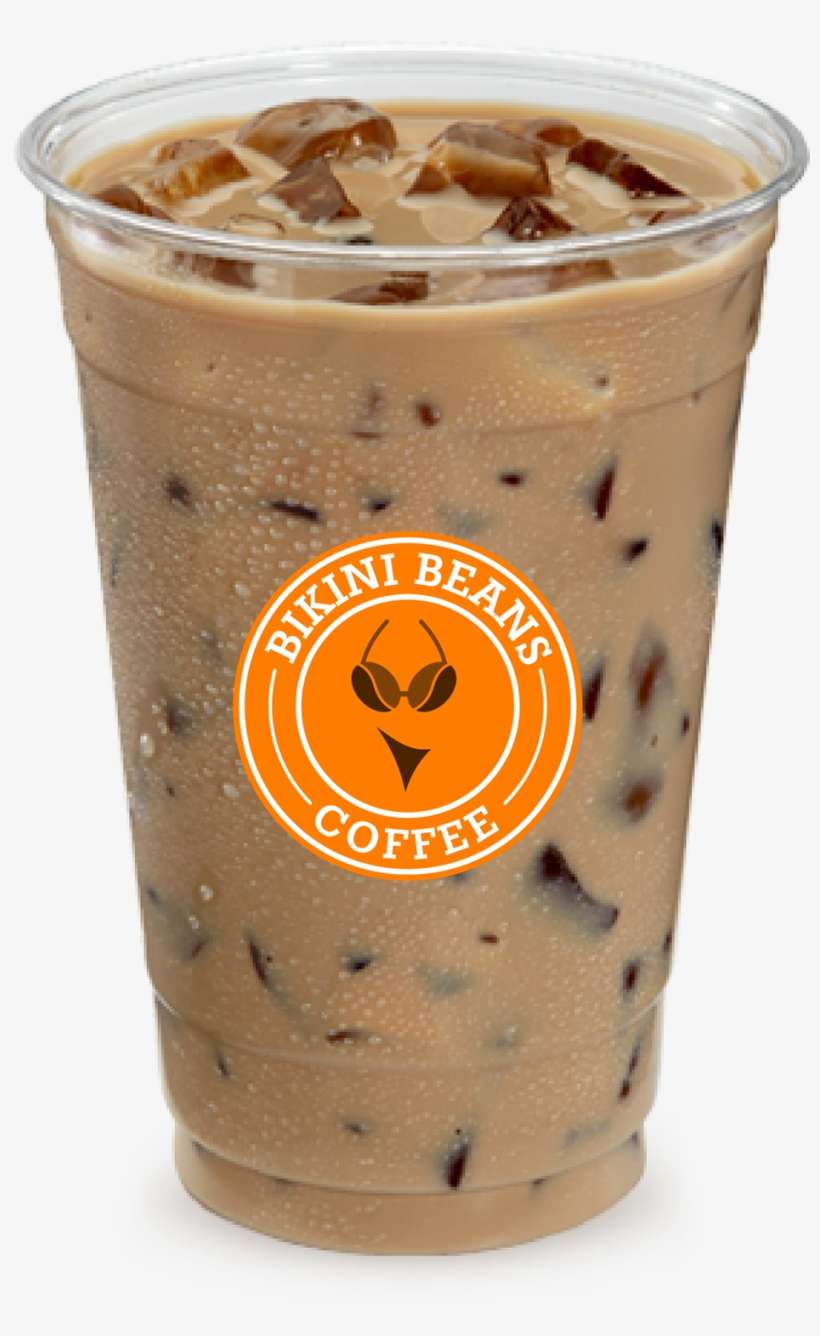 Coffee Cup - Premium Roast Coffee Mcd, transparent png download