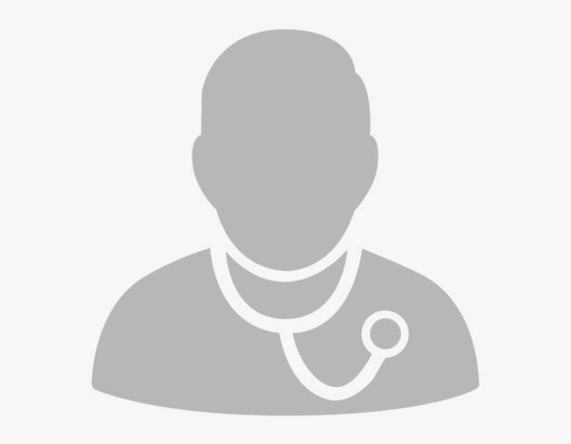 Raghavendra Jaiman - Medic Icon, transparent png download