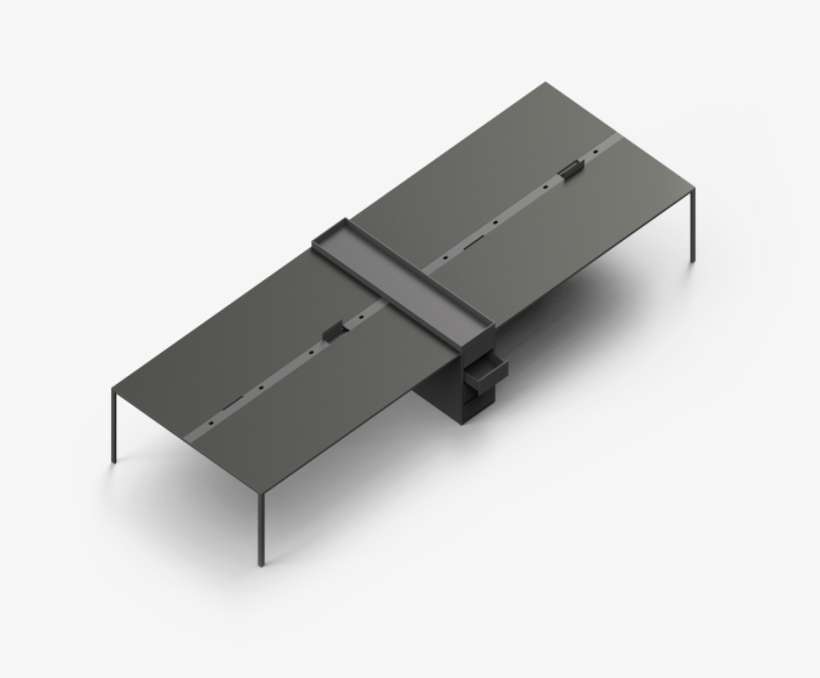 1 / - Coffee Table, transparent png download