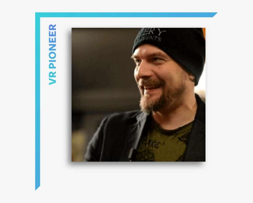 Denny-unger - Portable Network Graphics, transparent png download