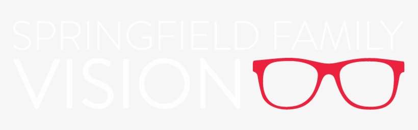 Glasses Logo Png - Red Glasses Logo, transparent png download