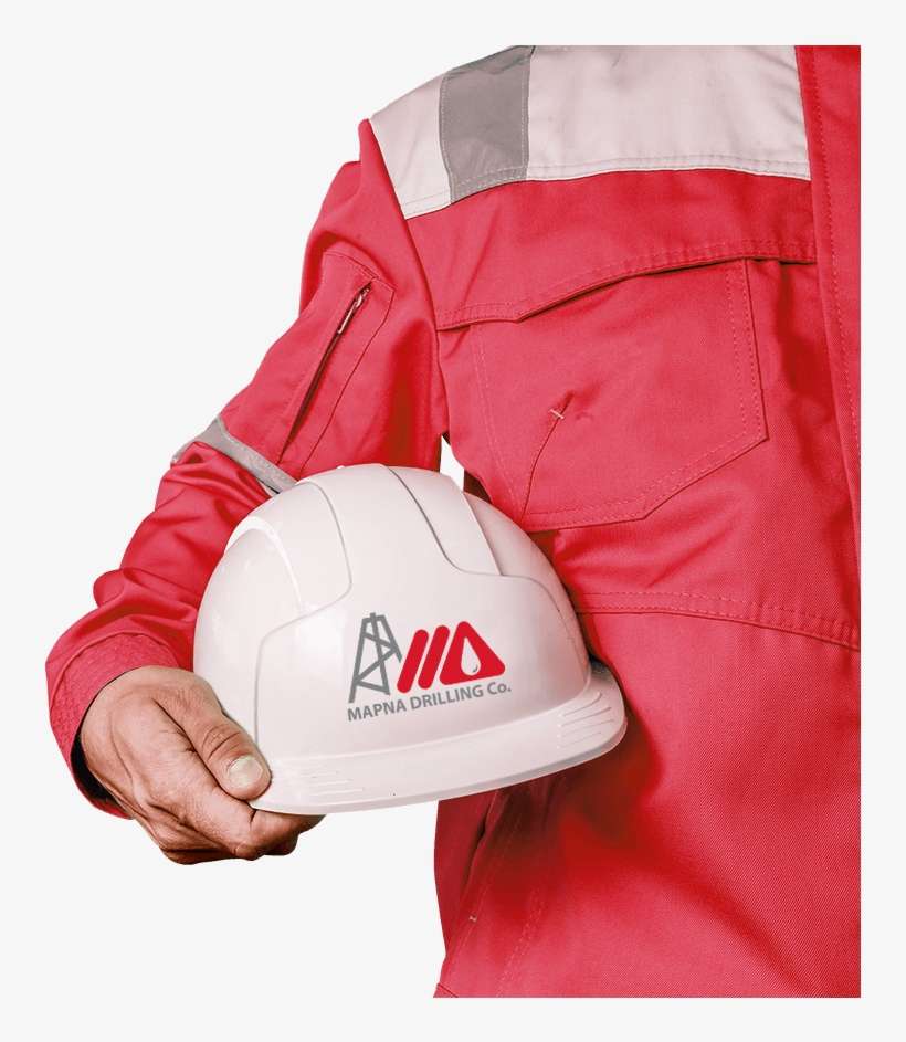 Siddharth Chemicals, transparent png download