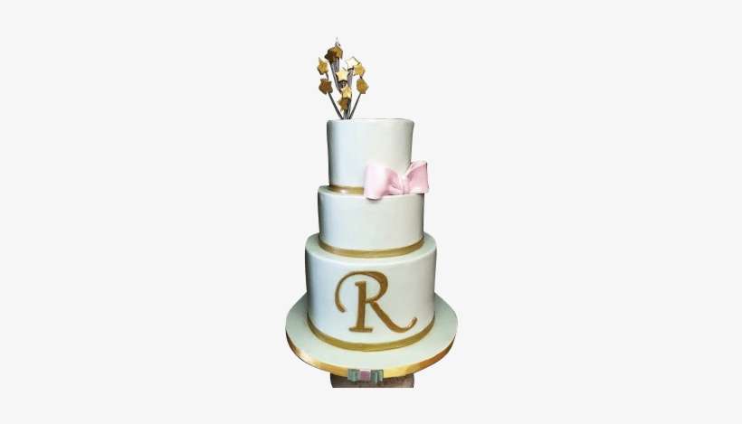 Birthday Cake, transparent png download