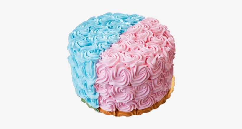 Baby Blue Cake Swipe For More Orders Juli Cantarella Gmail Com Baby Simple Birthday Cake Buttercream Cake Designs Blue Birthday Cakes