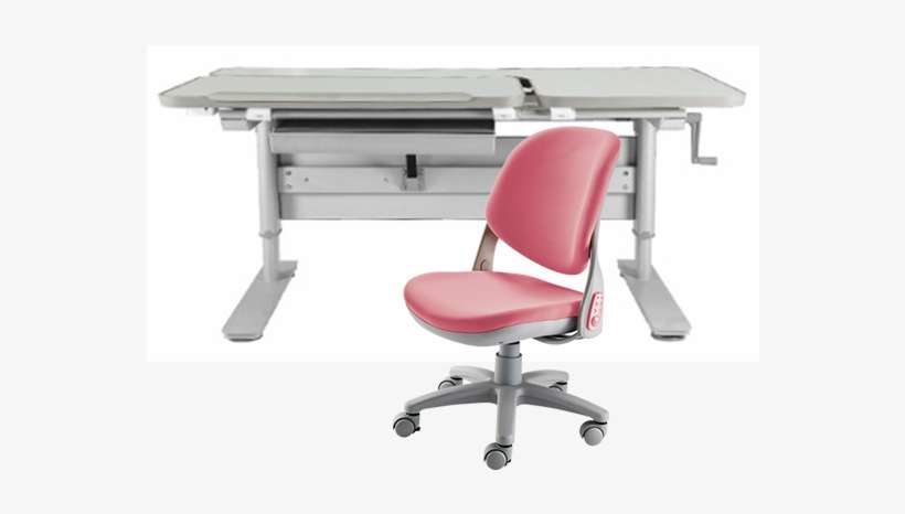 More Views - Table, transparent png download