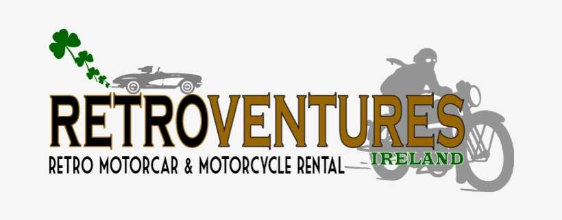 Classic Sports Car Hire In Ireland - Graphic Design, transparent png download