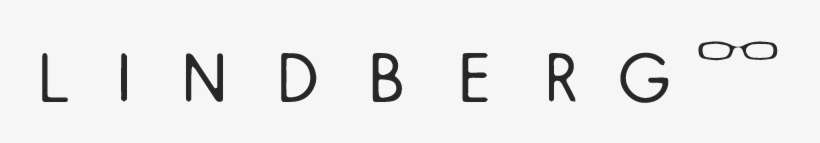 Lindberg Glasses Are Known Around The World For Their - Lindberg Logo, transparent png download