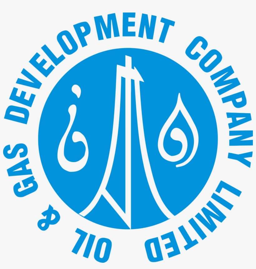 Oil - Oil And Gas Development Company, transparent png download