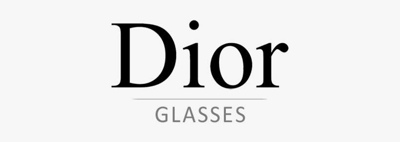 Leave - Kim Kardashian Dior Visor, transparent png download