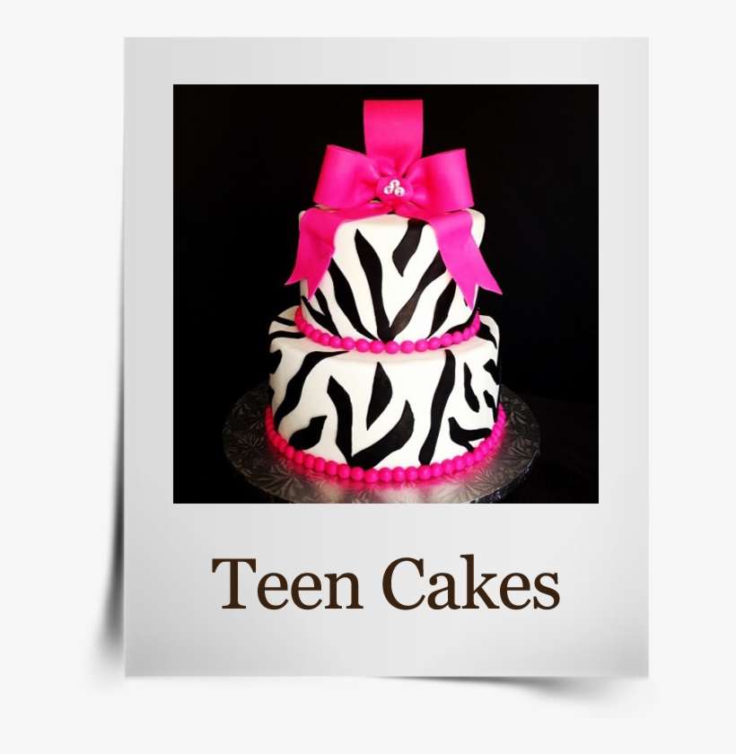 Teen-cakes - Likes To Rabbit Corn My, transparent png download