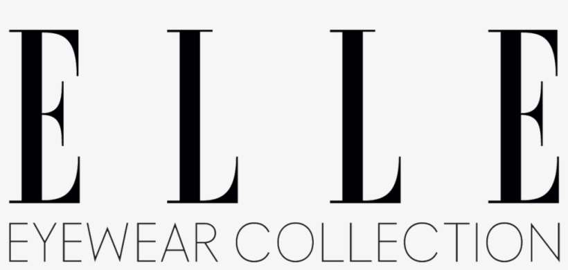 Some Of Our Most Popular Lines Include - New Mexico, transparent png download