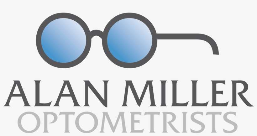 Bc95b8 D 3508 2480 S 4 2 - Alan Miller Optometrists, transparent png download