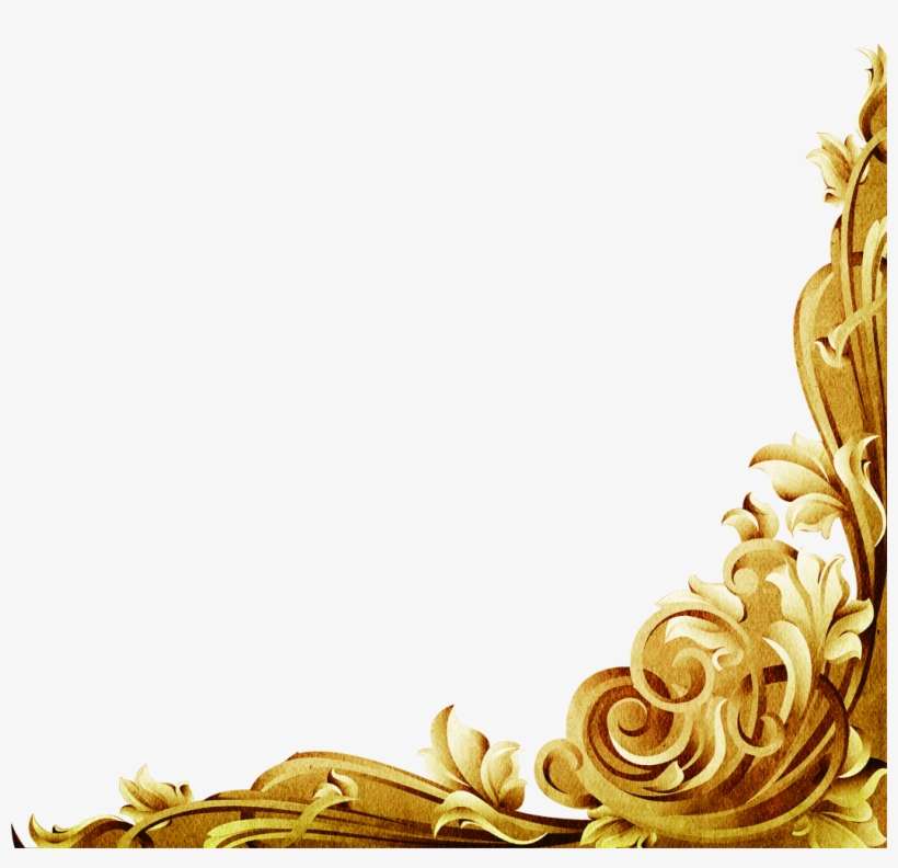 Old Town Square, transparent png download