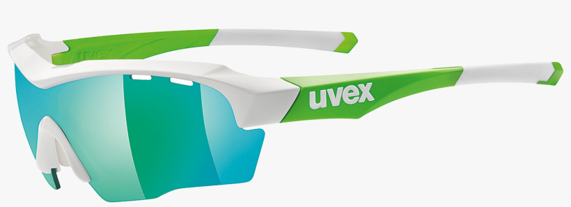 Free Png Sports Sun Glasses Png Images Transparent - Uvex Sgl 104 Sunglasses Ugl811, transparent png download
