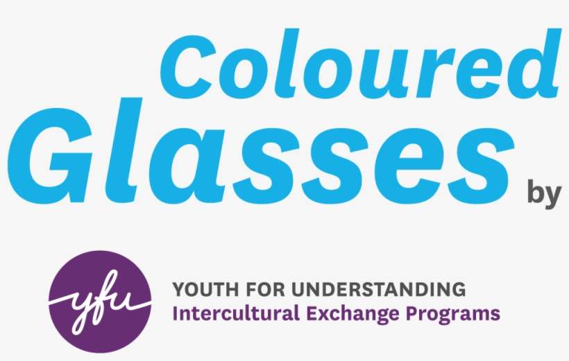 Contact Us - Youth For Understanding, transparent png download