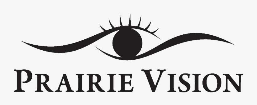 Eye Vision Logo Png, transparent png download