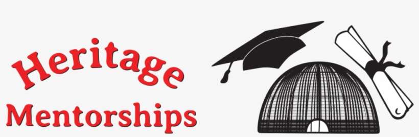 All These Websites Listed Above Should Help You Decide - Umbrella, transparent png download