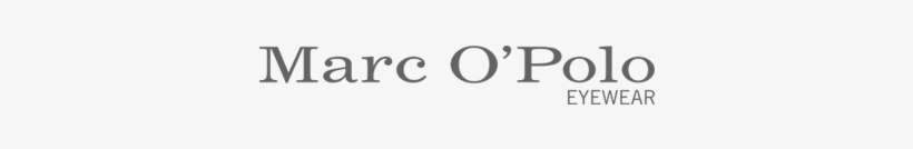 You Can't Buy Happiness But You Can Buy New Glasses - Marco Polo Glasses Logo, transparent png download