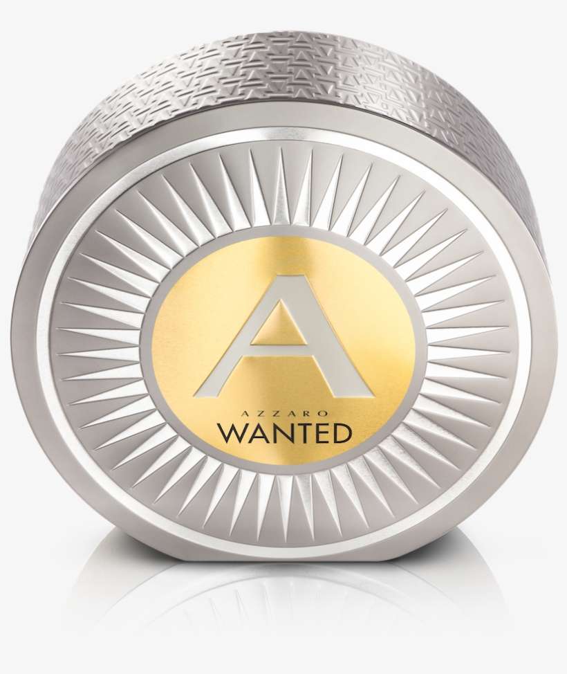 Azzaro Wanted Set, transparent png download