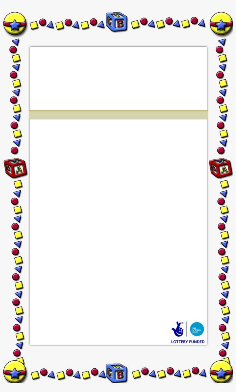 Picture Frame, transparent png download