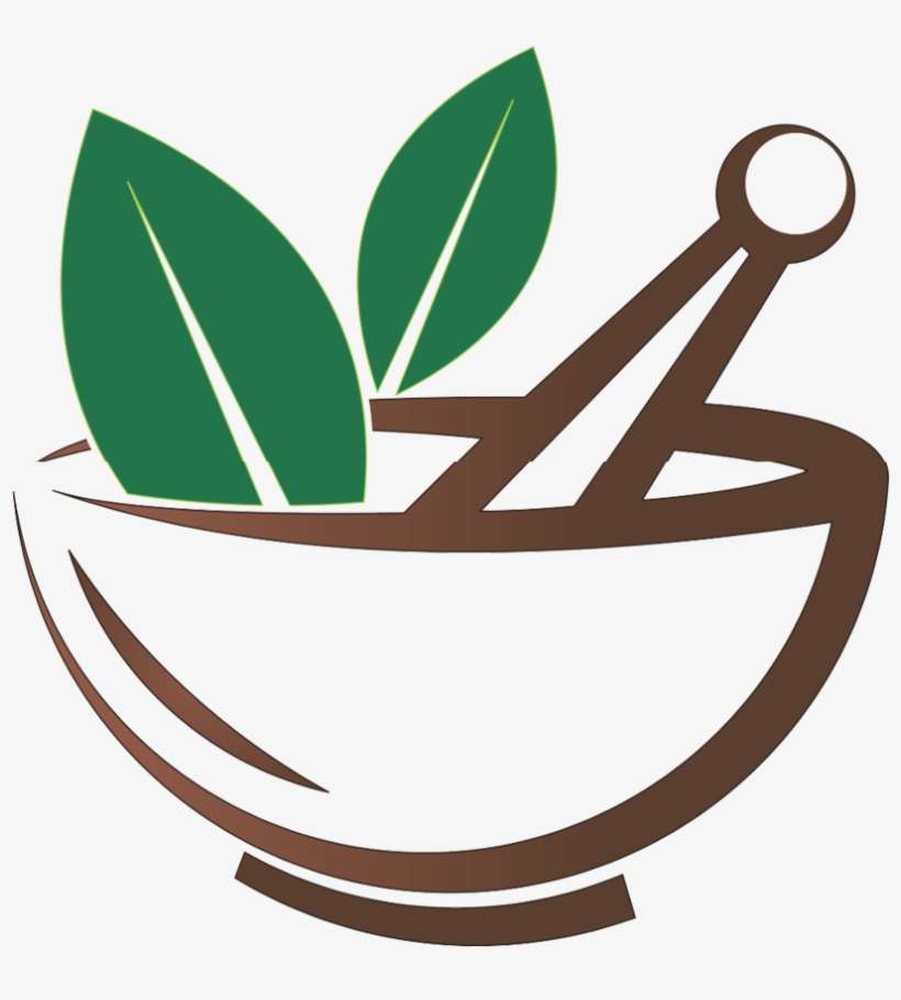 Ayurveda Clipart, transparent png download