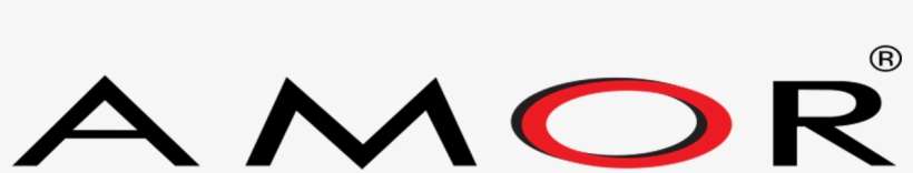 Amor Sunglasses, transparent png download