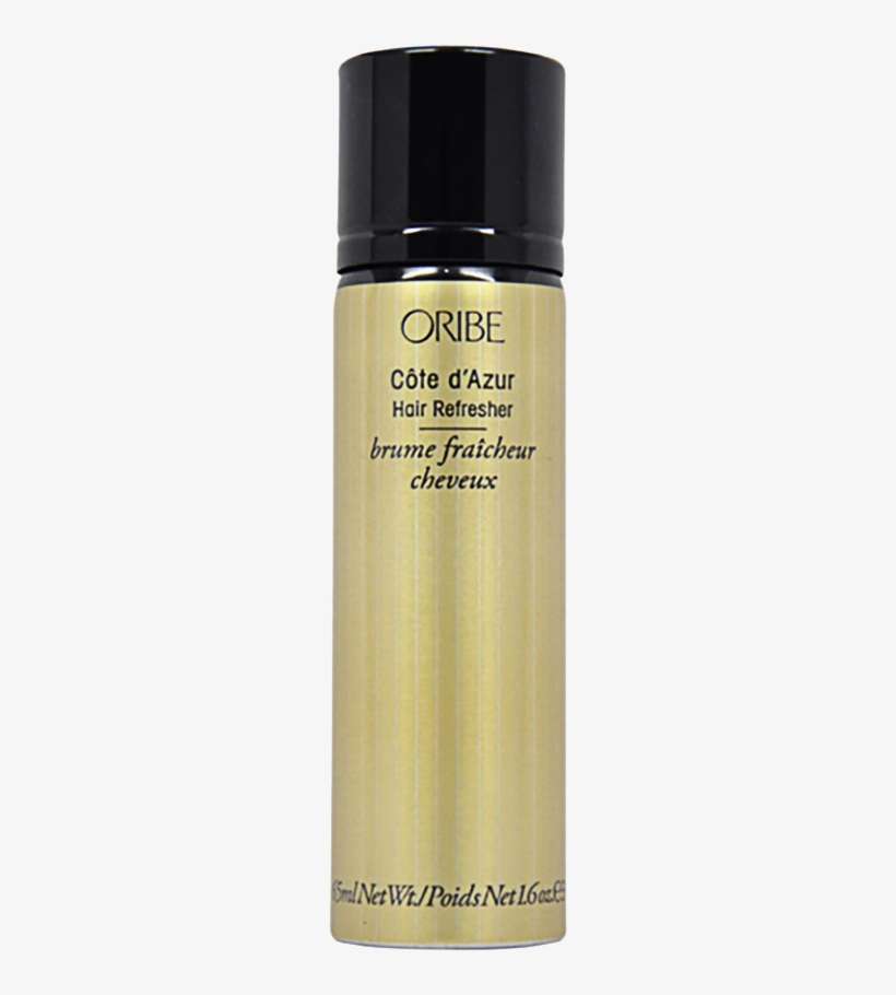 Travel Edit - Others Cote D'azur Hair Refresher By Oribe For Unisex, transparent png download