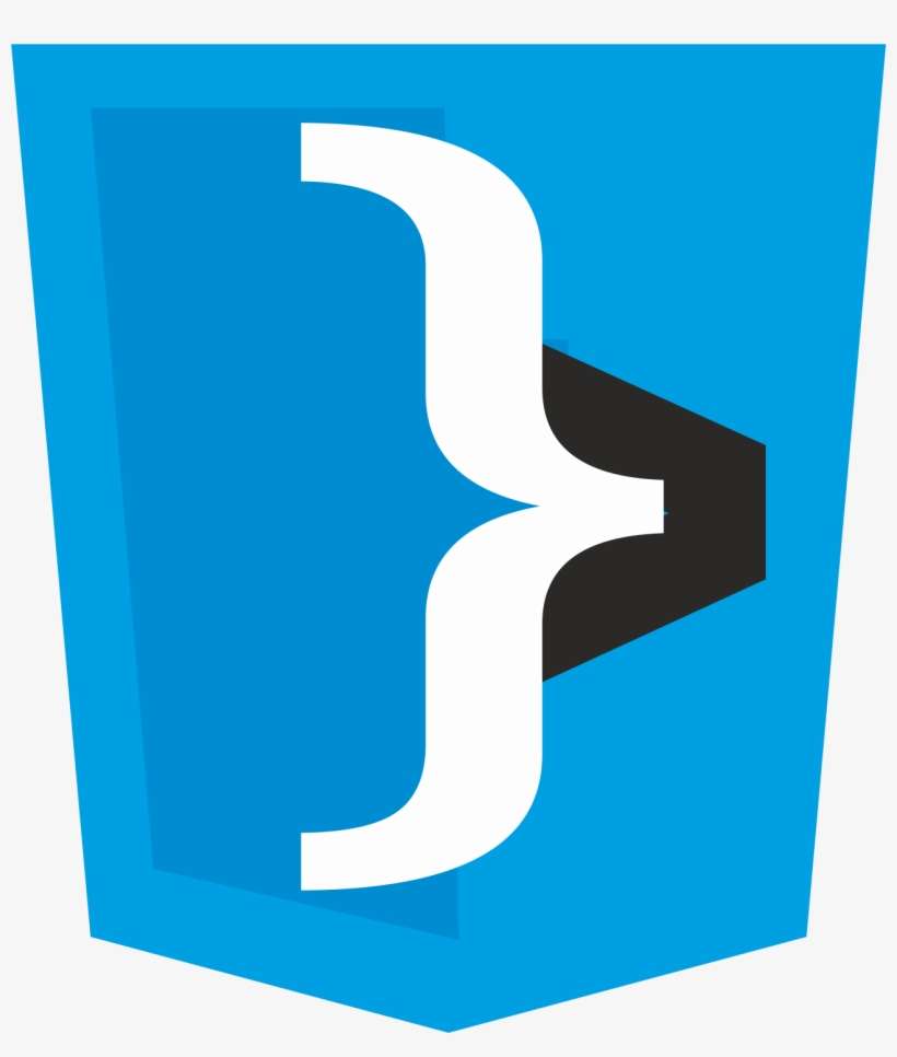Vaadin Builder - Java Developer, transparent png download