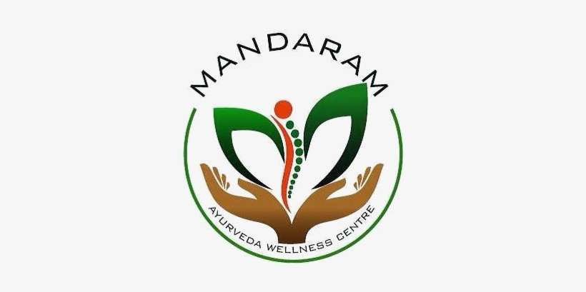 Mandaram Ayurvedic Welness Centre - Ayurveda Wellness Centre, transparent png download