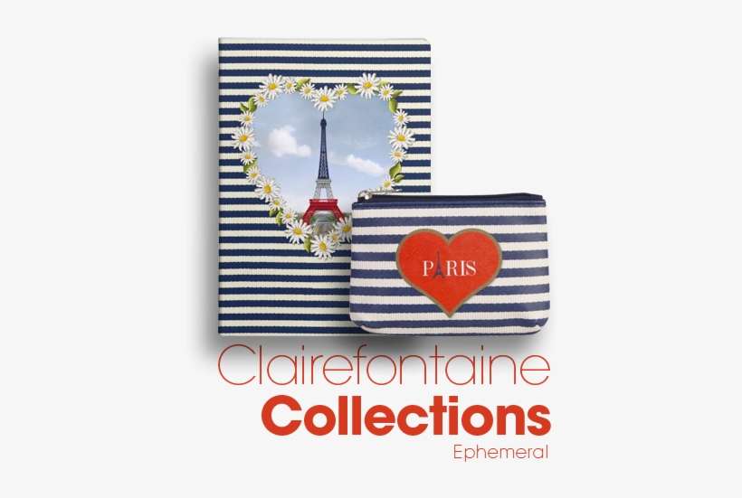 Notebook, transparent png download