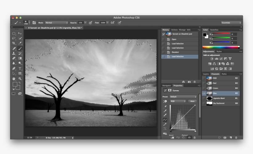 Screen Shot 2013 03 05 At - Portronics Por-690 Ergonomic Wireless Mouse With Optical, transparent png download
