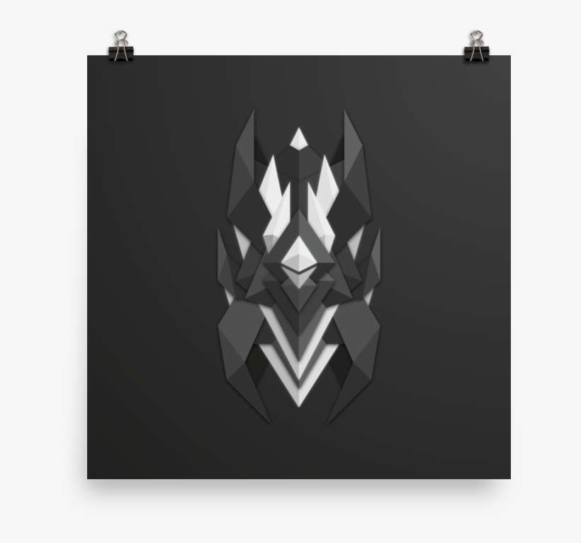 Load Image Into Gallery Viewer, Arachnid - Emblem, transparent png download