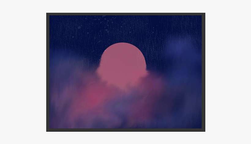 This Is Just Something I Did For Fun Using Adobe Photoshop, - Arch, transparent png download