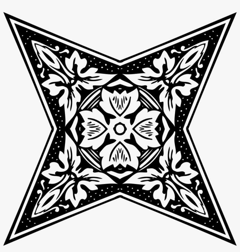 Abstract Design - Design, transparent png download