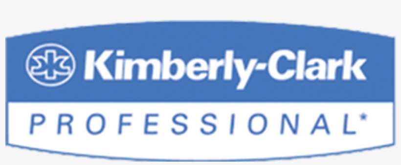 Safety Glasses Category - Kimberly Clark Professional, transparent png download