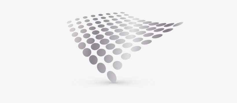 Eco Friendly Green Driveways, transparent png download