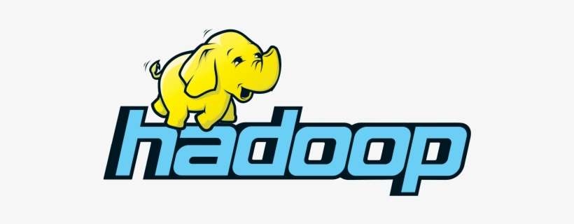 Hdfs Write Example Using Java - Big Data Hadoop Png, transparent png download