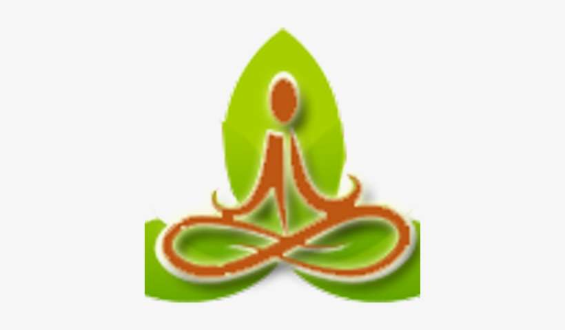 Expert Ayurveda - Philosophy, transparent png download